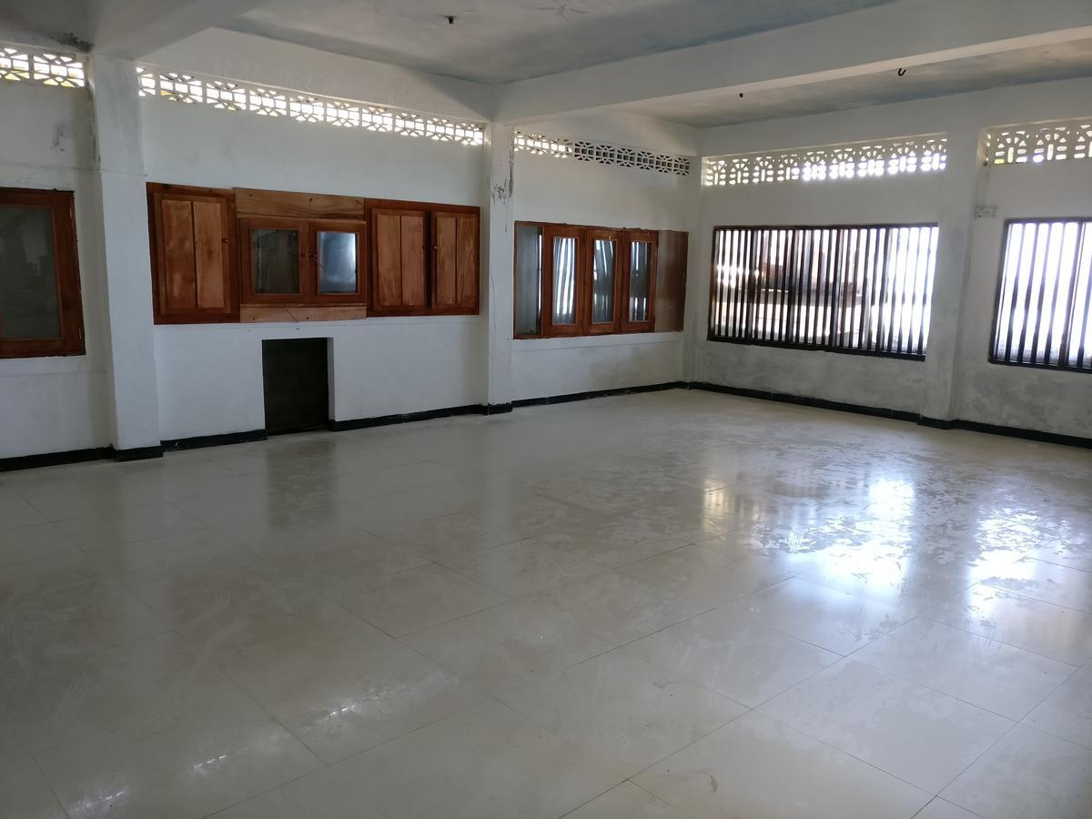 Hansa Surf Hotel Hikkaduwa Esterno foto